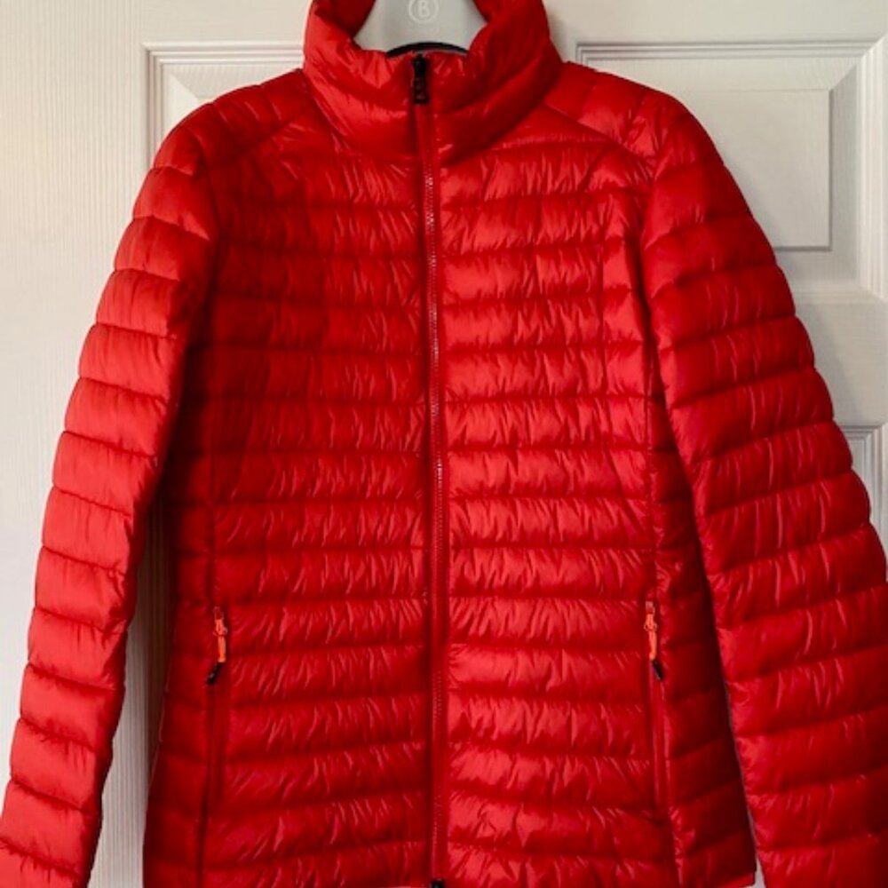 Winter Bogner lightweight - Women's - $50